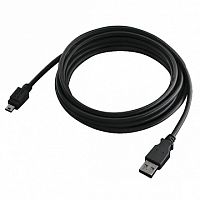 CMCIII USB-кабель для программа рования |  код. 7030080 |  Rittal